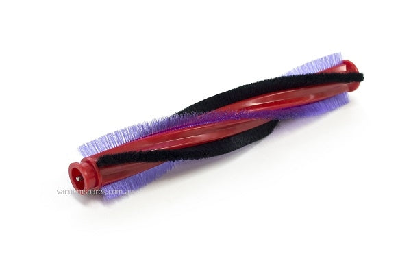 Roller Brush vacuum cleaner