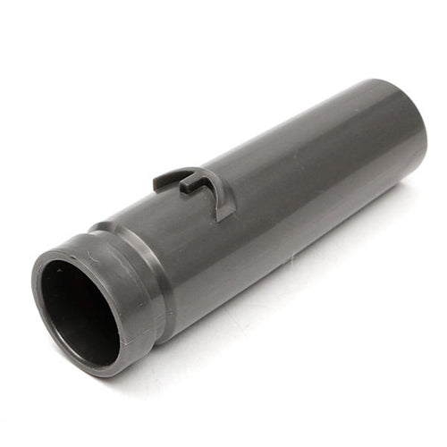 Adaptor 